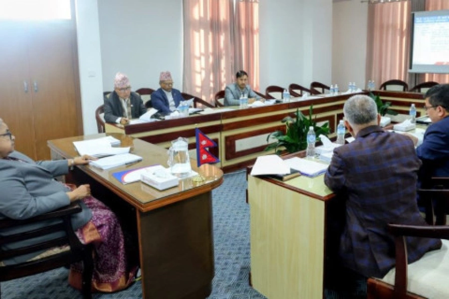 Betan Karnali-1763611064.webp